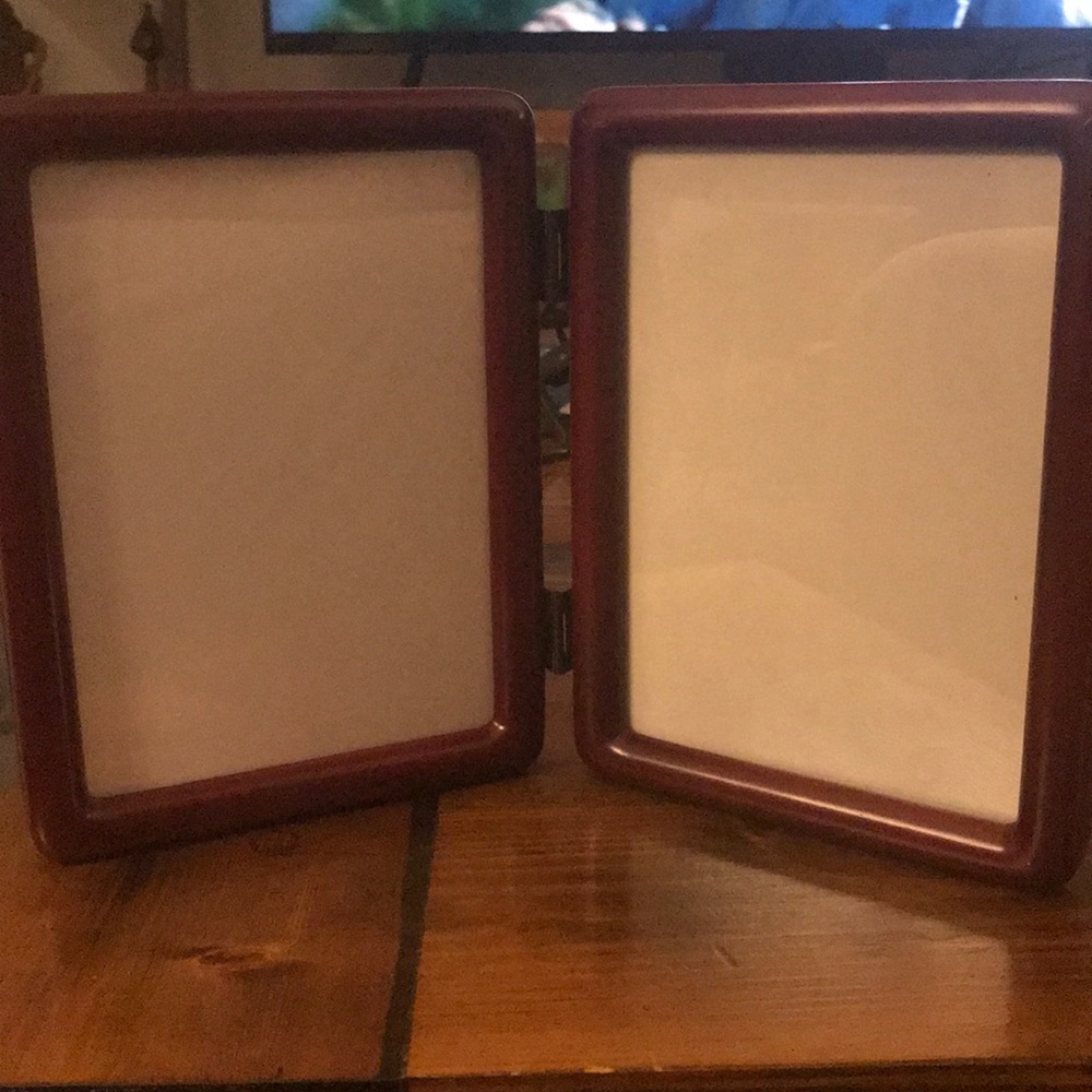 Pic Frame Bundle - Picture 4 of 4